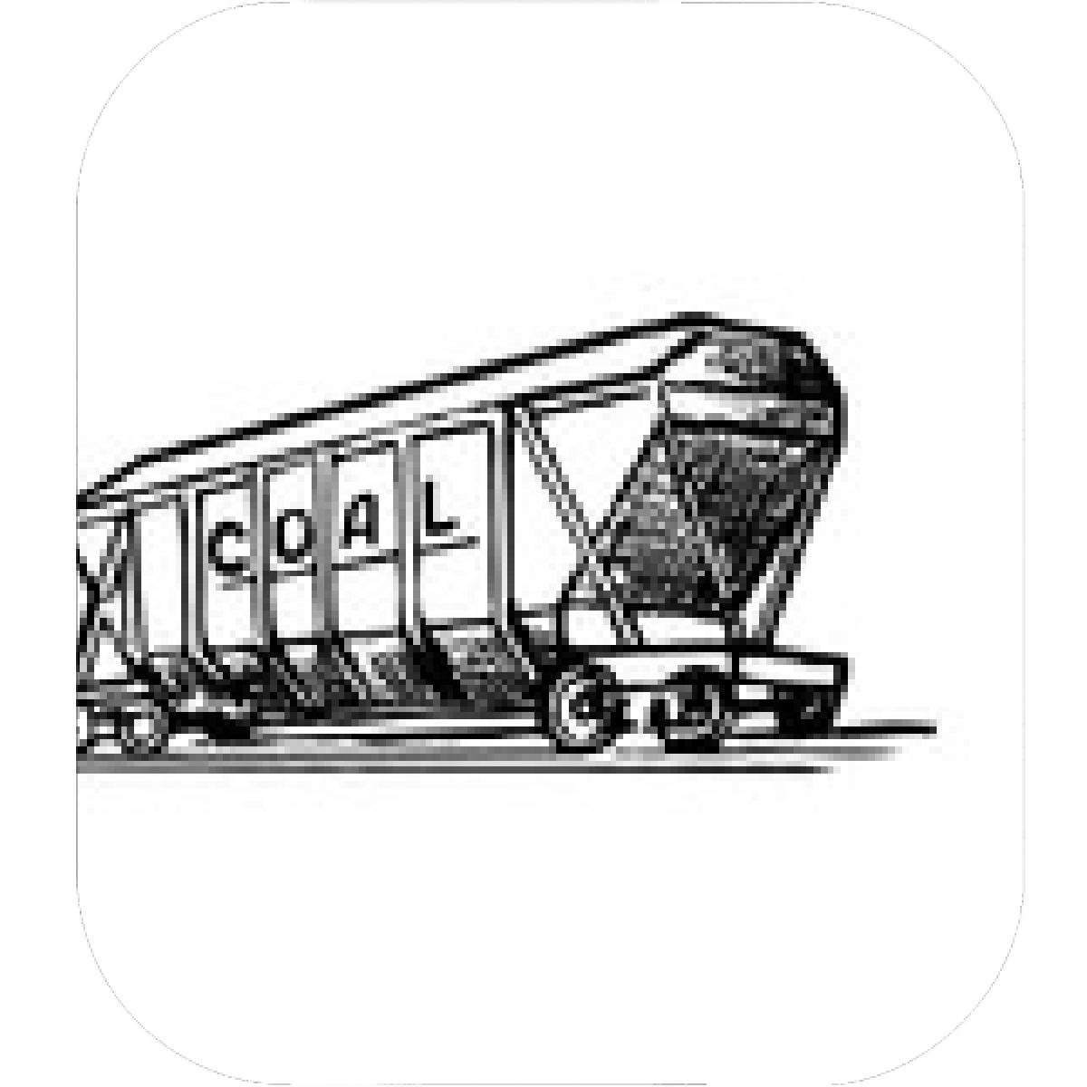 1200x1200 Designs Mein Mousepad Design Mousepad Selbst Designen