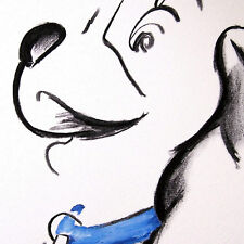 225x225 Lucid Art The Lucy Drawing Tool Versatile Camera Large Image