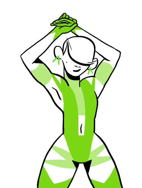 500x660 That Is Why The Lady Is A Tramp