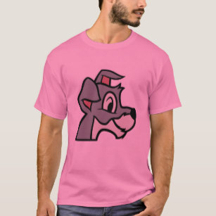 307x307 The Tramp Head Shot Gifts On Zazzle