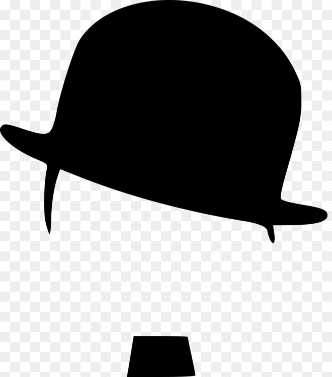 660x750 Tramp Comedian Download Drawing Art Cc0