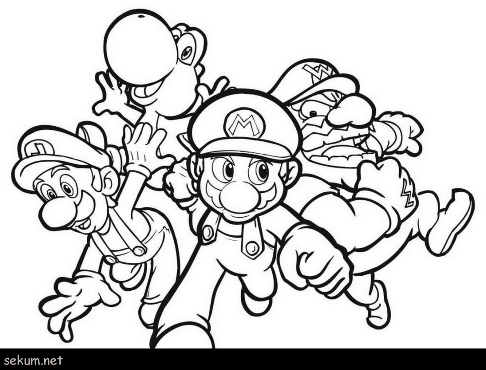 1603x1221 Disney Coloring Pages Lady And The Tramp Best Of Printable