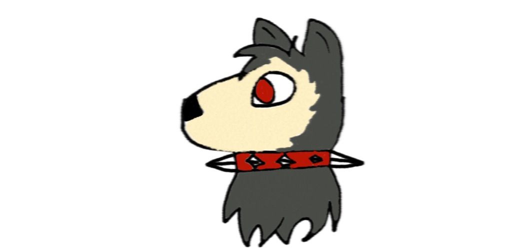 1024x498 Drawing Desk Lady And The Tramp Amino