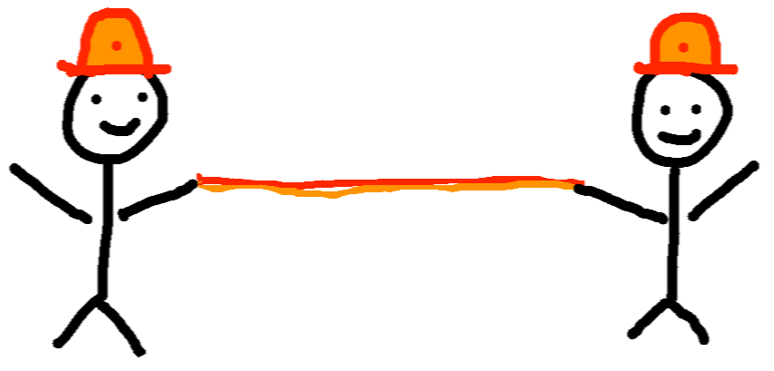 852x409 Fire Safety Tutorial Tynker