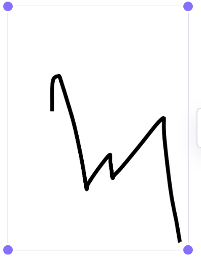 396x512 how to get a screenshot of the view