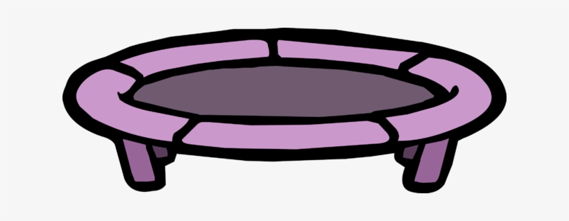 820x319 pink puffle's trampoline icon