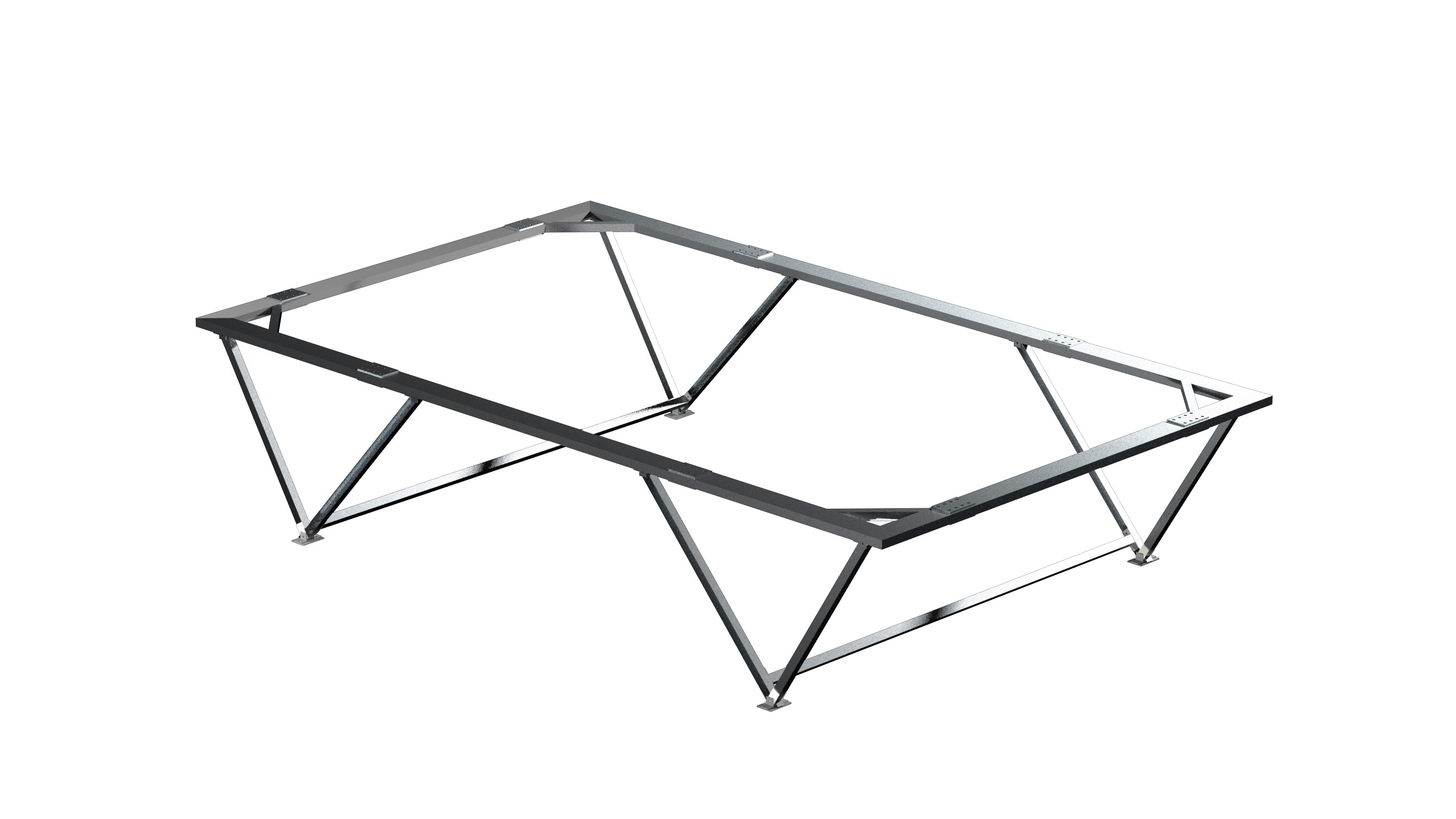 2684x1510 Rs Trampoline Frame