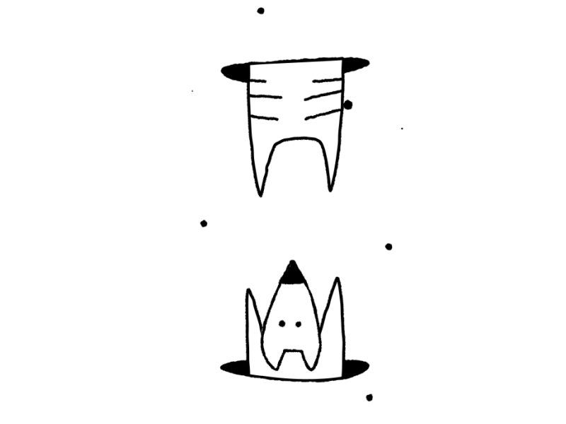 800x600 Trampoline Day