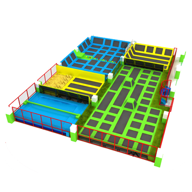 640x640 Various Different Interesting Indoor Games Included Cheap