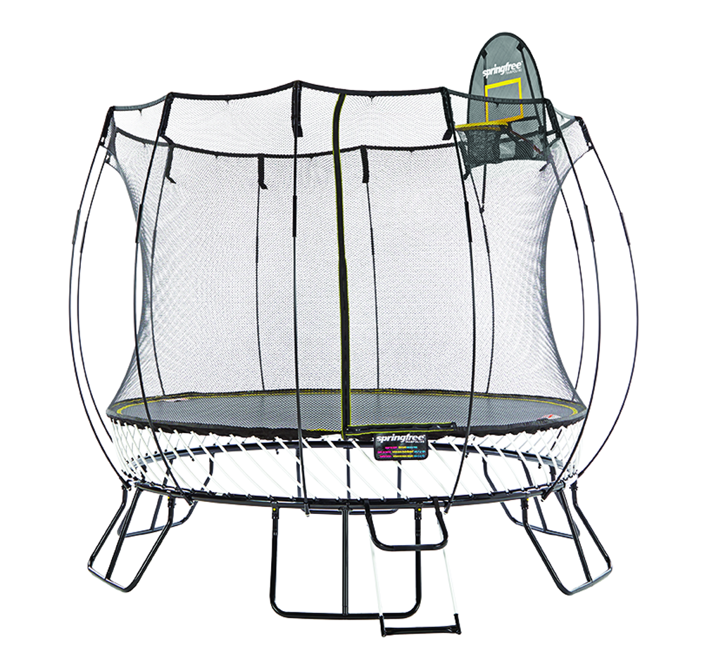 1000x950 Backyard Playworld Rainbow Play Systems, Omaha, Lincoln, Nebraska