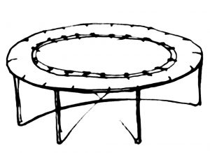 300x219 Book Your Stay