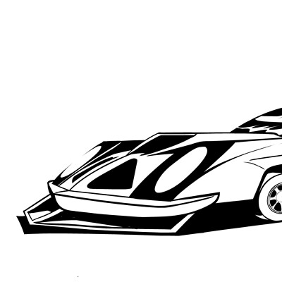 400x400 Matt Mozgiel