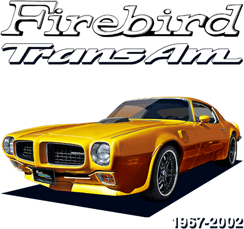 480x450 Pontiac Firebird And Trans Am Parts And Accessories