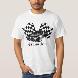 307x307 Trans Am Gifts On Zazzle Au