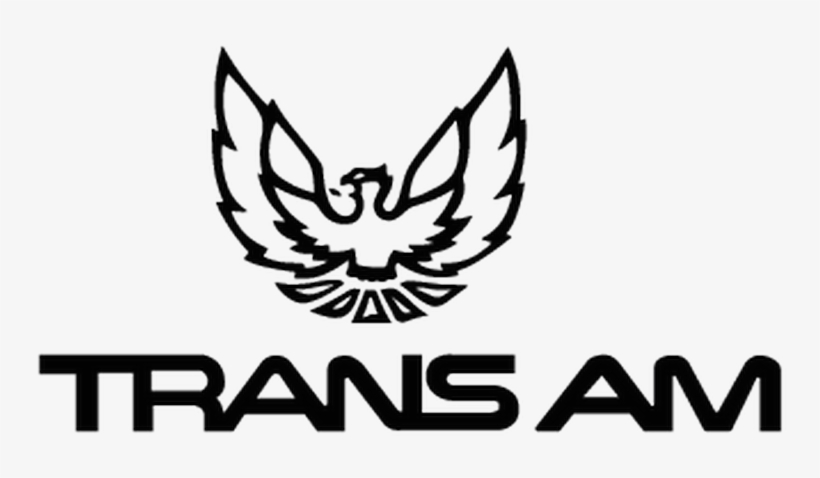820x478 Trans Am Png Image Transparent Png Free Download On Seekpng