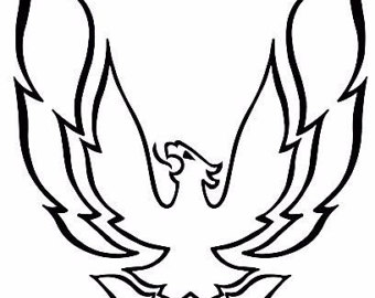 340x270 Trans Am Etsy