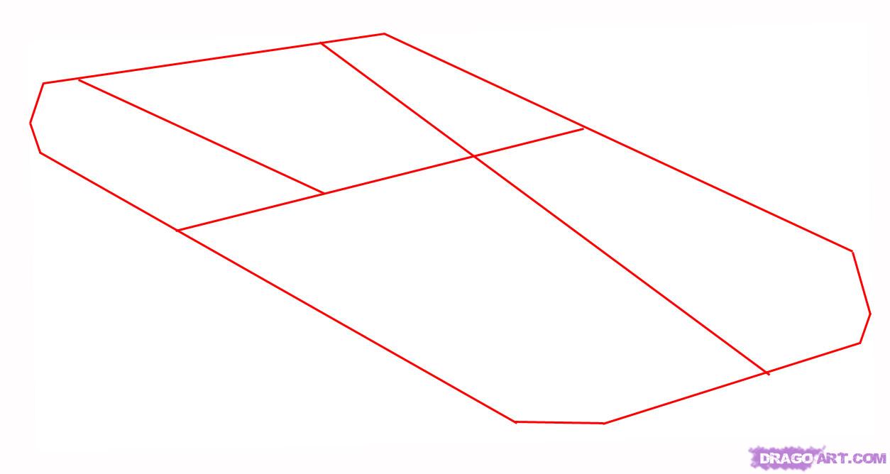 1254x668 Draw A Trans Am, Step