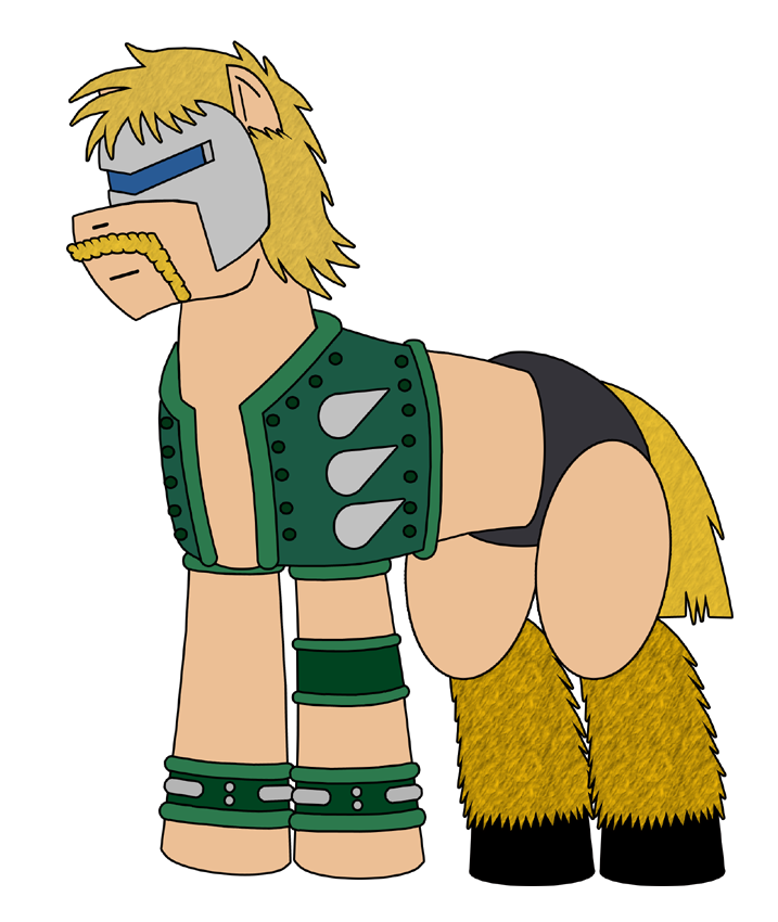 717x850 Collection Of Free Hulk Drawing Transformation Download On Ui Ex