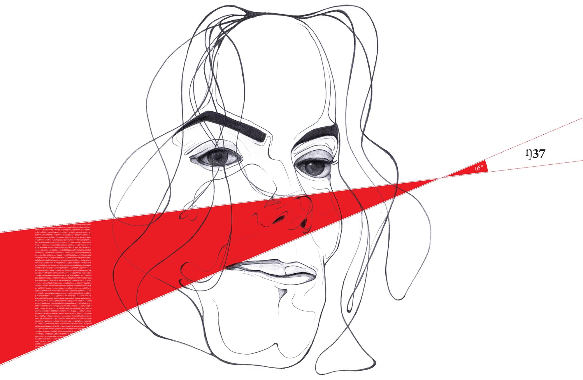 2000x1304 Michael Jackson A Calculated Man Andrew Sobol