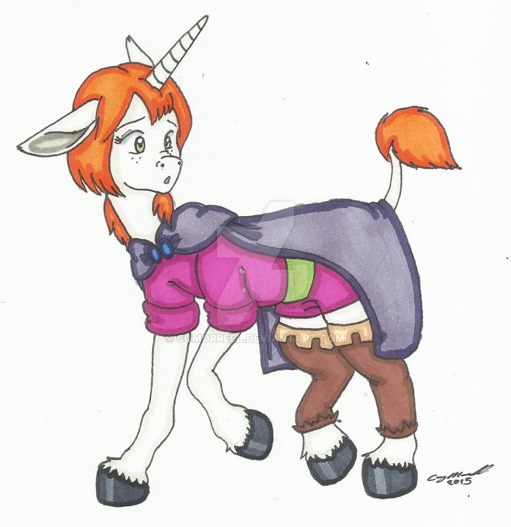 1024x1056 Sheila Casts Transformation Spell