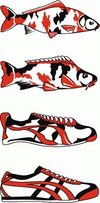 198x400 Transformation Drawings Art Ideas