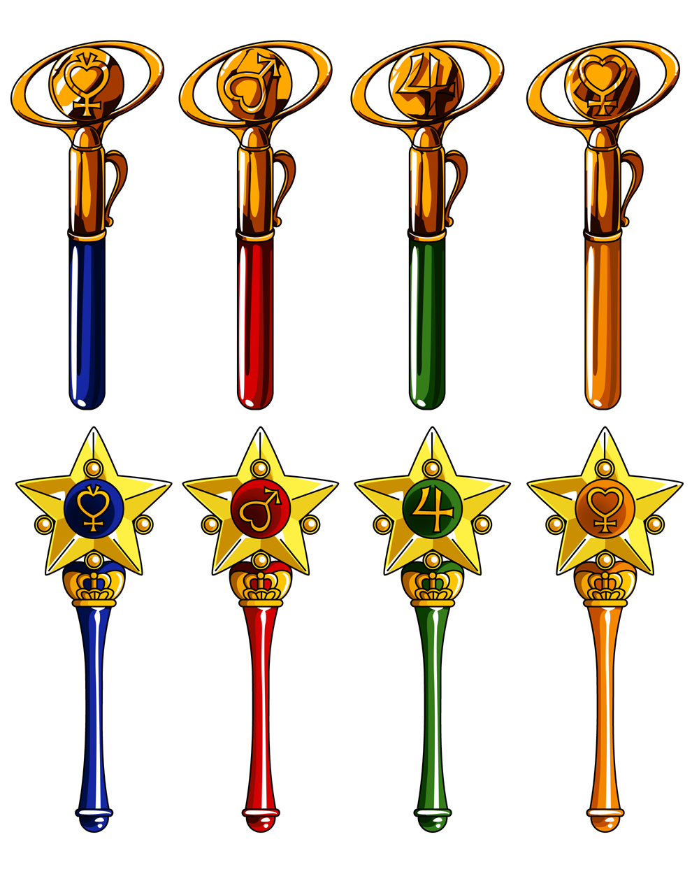 1000x1250 Transformation Sticks