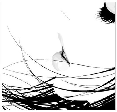 408x389 A Personal Transformation Starts With You Picking Who You Want