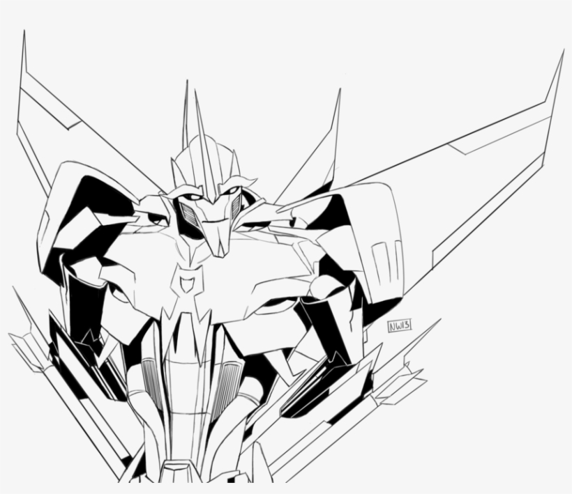 820x709 cornfield drawing starscream