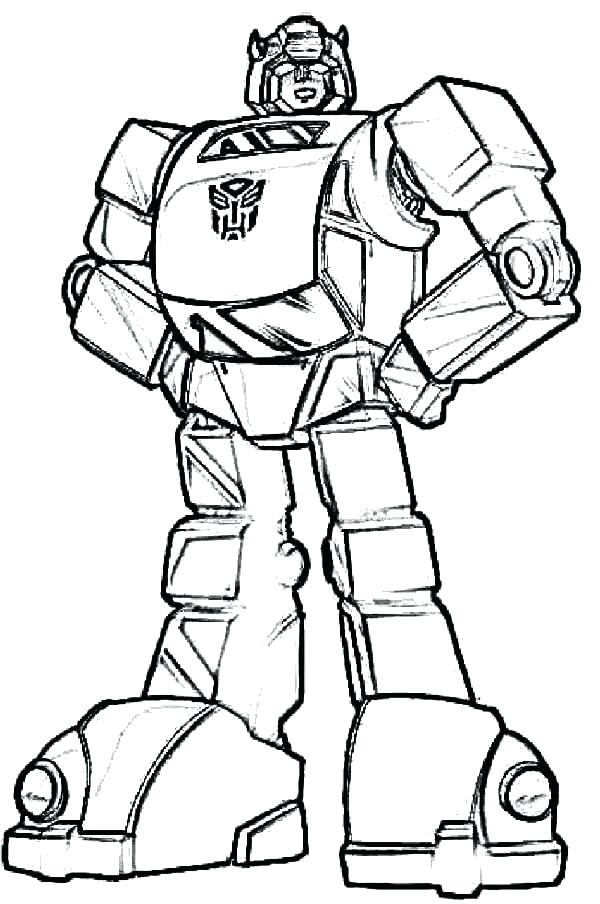 600x904 free transformers coloring pages free transformers coloring pages