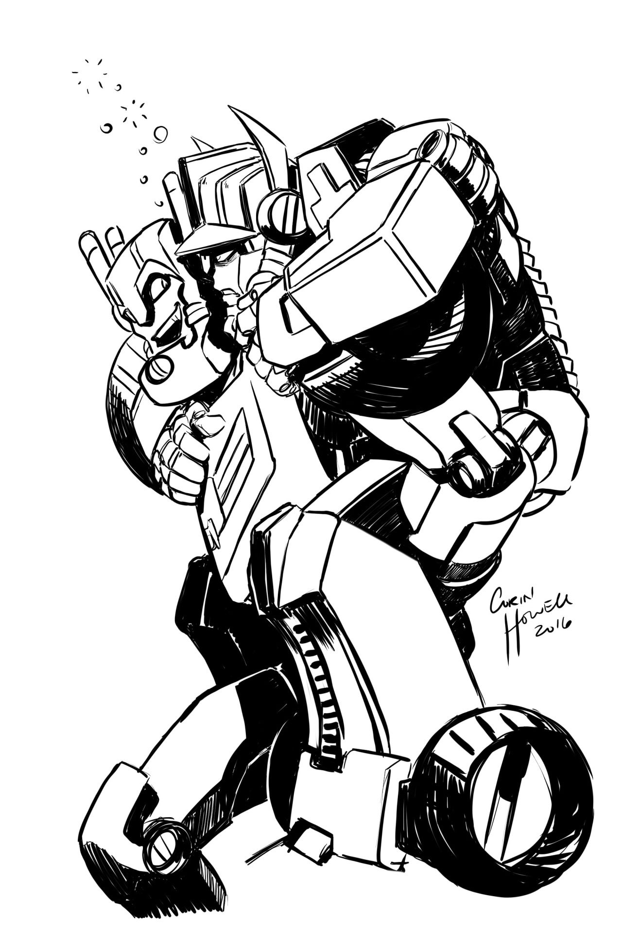 1280x1920 Optimus Prime Sentinel Prime Tf Transformers Prime