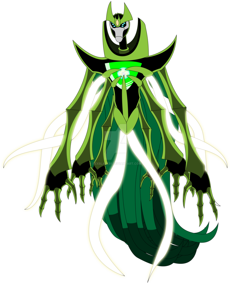 807x991 Transformers Animated