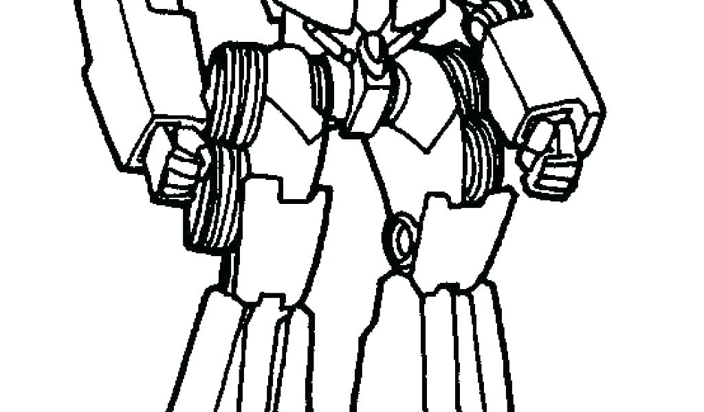 1024x600 Transformers Coloring Sheets Free Transformer Coloring Pages Free