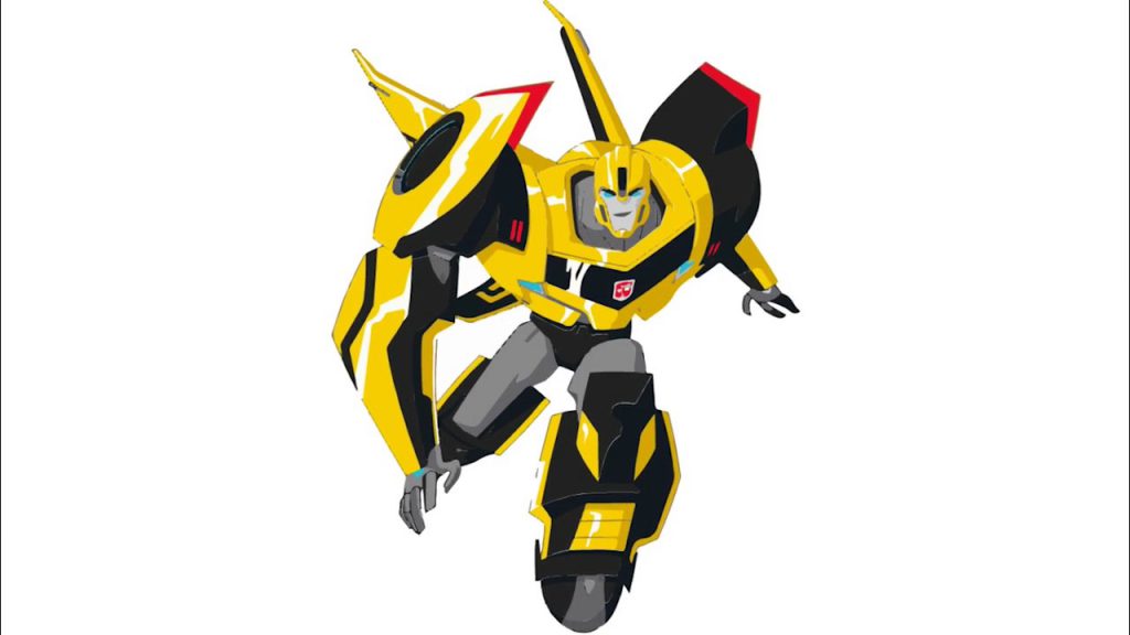 1024x576 Unique Transformers Drawing Coloring Pages Bumblebee Easy