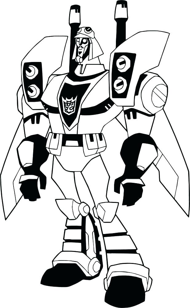 618x999 Transformers Coloring Pages Bumblebee Mosshippohaven
