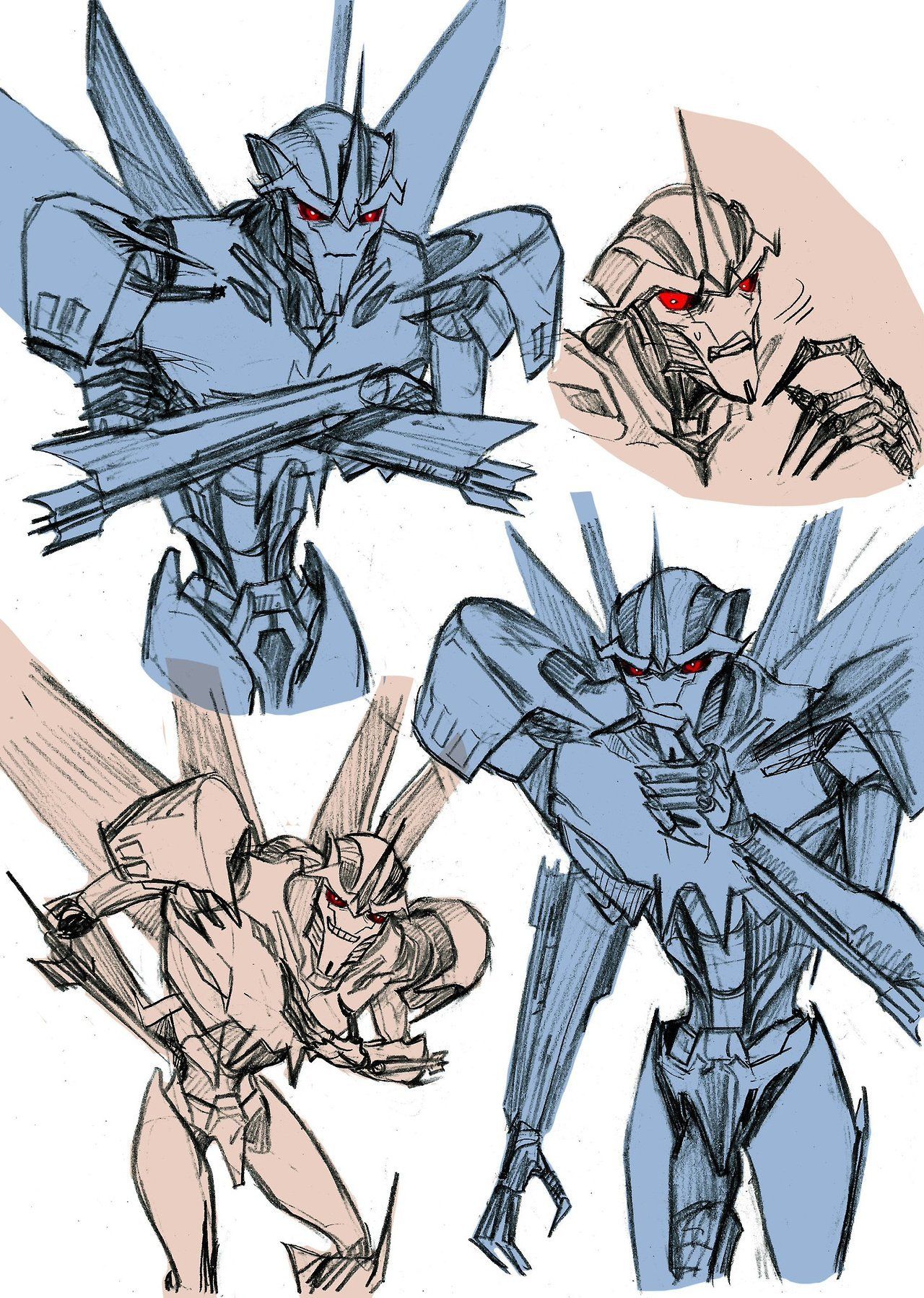 1280x1798 transformers prime tumblr transformers