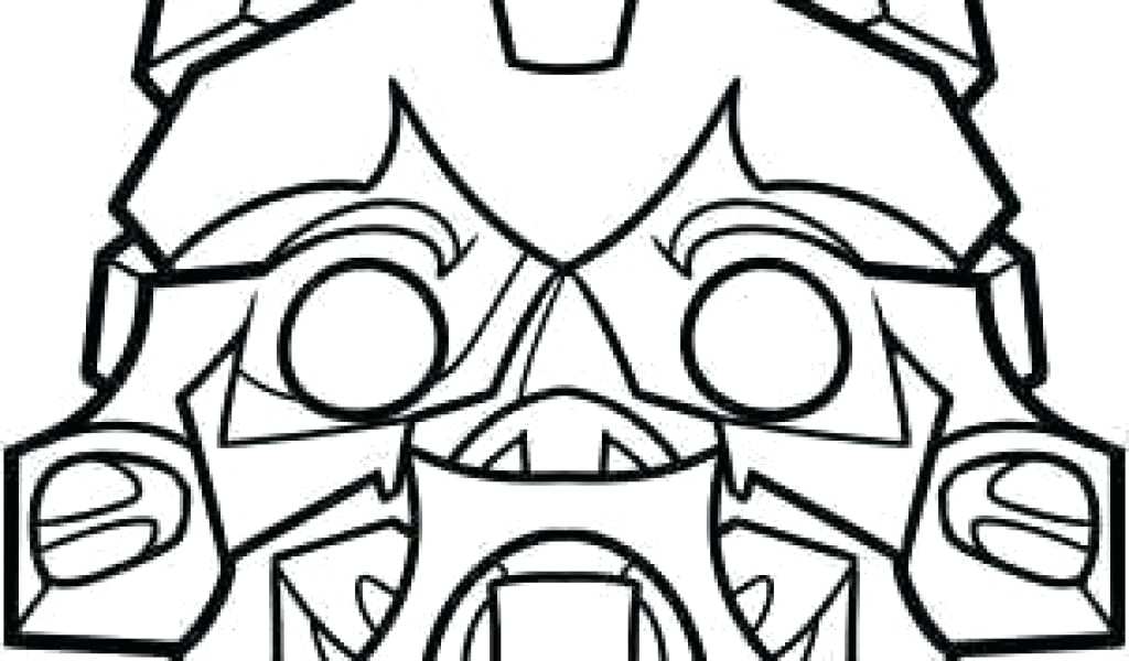 1024x600 Drawings Of Bumble Bees Bumble Bee Drawing Google Search Reference