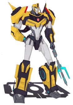 236x337 Drawn Transformers Cartoon