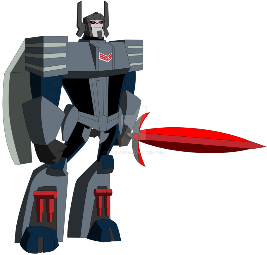 914x873 Fortress Drawing Maximus, Picture