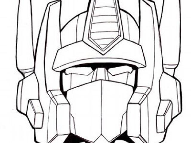 640x480 Free Drawn Transformers, Download Free Clip Art