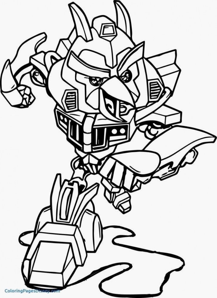 717x983 Nice Bumble Bee Transformer Drawing Also Transformers Fan Art