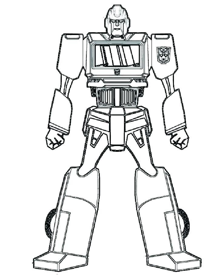 736x917 printable transformers transformers animated coloring pages