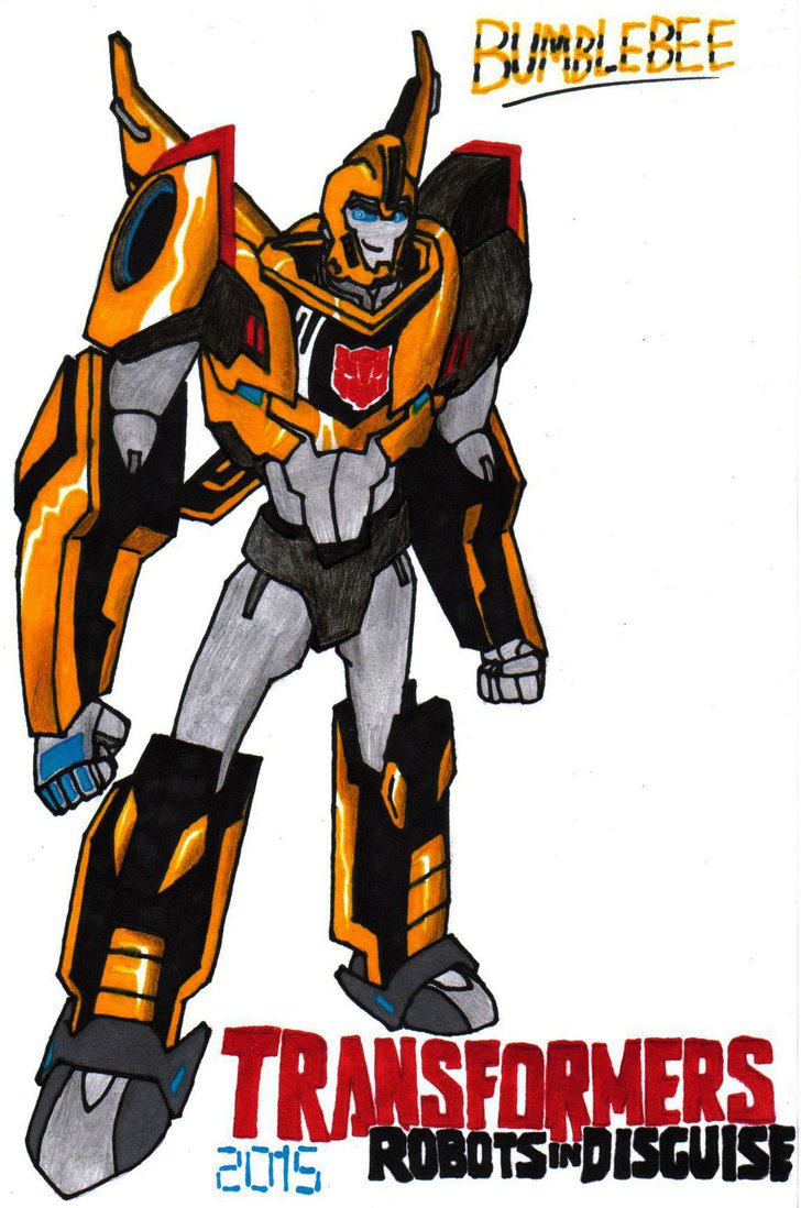 728x1098 transformers robots in disguise bumblebee