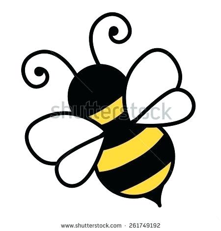 450x470 Bumble Bee Drawing Cartoon Cute Bee Cartoon Bumblebee Transformer
