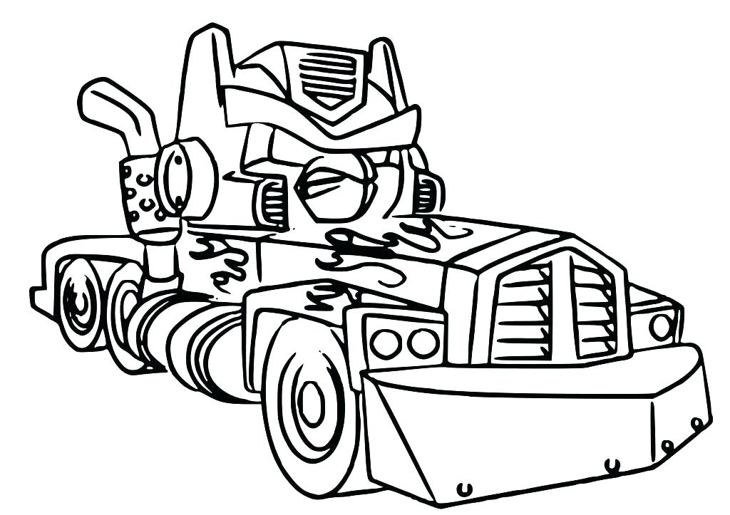 1024x723 Printable Transformer Coloring Es Transformers Best Of Drawing