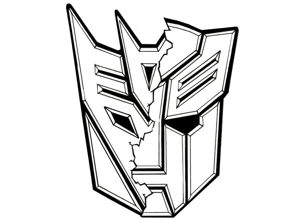 1024x768 Stick On Car Emblems Chrome Finishednsformers Emblem