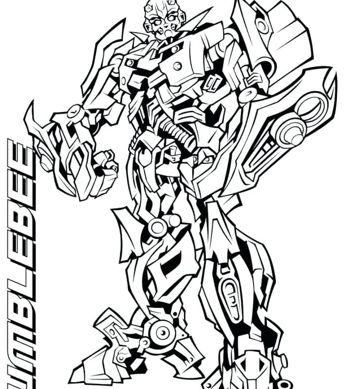 719x800 Transformer Printables Transformers Birthday Party Printables