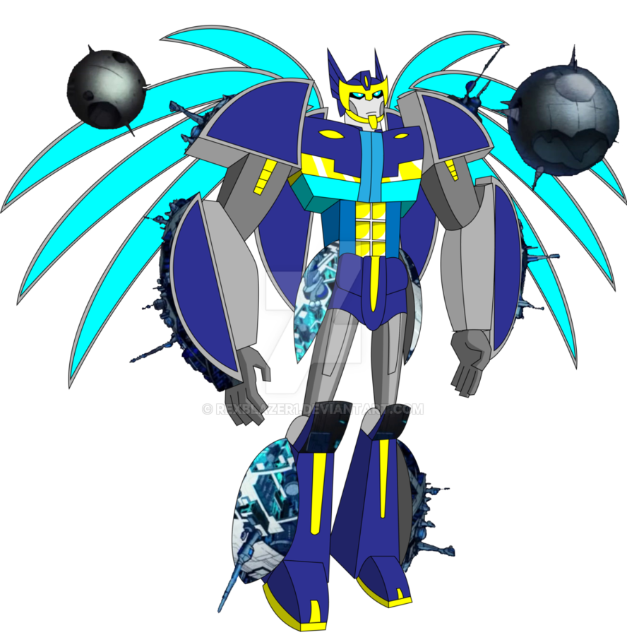 888x899 Drawing Transformer Unicron Huge Freebie! Download