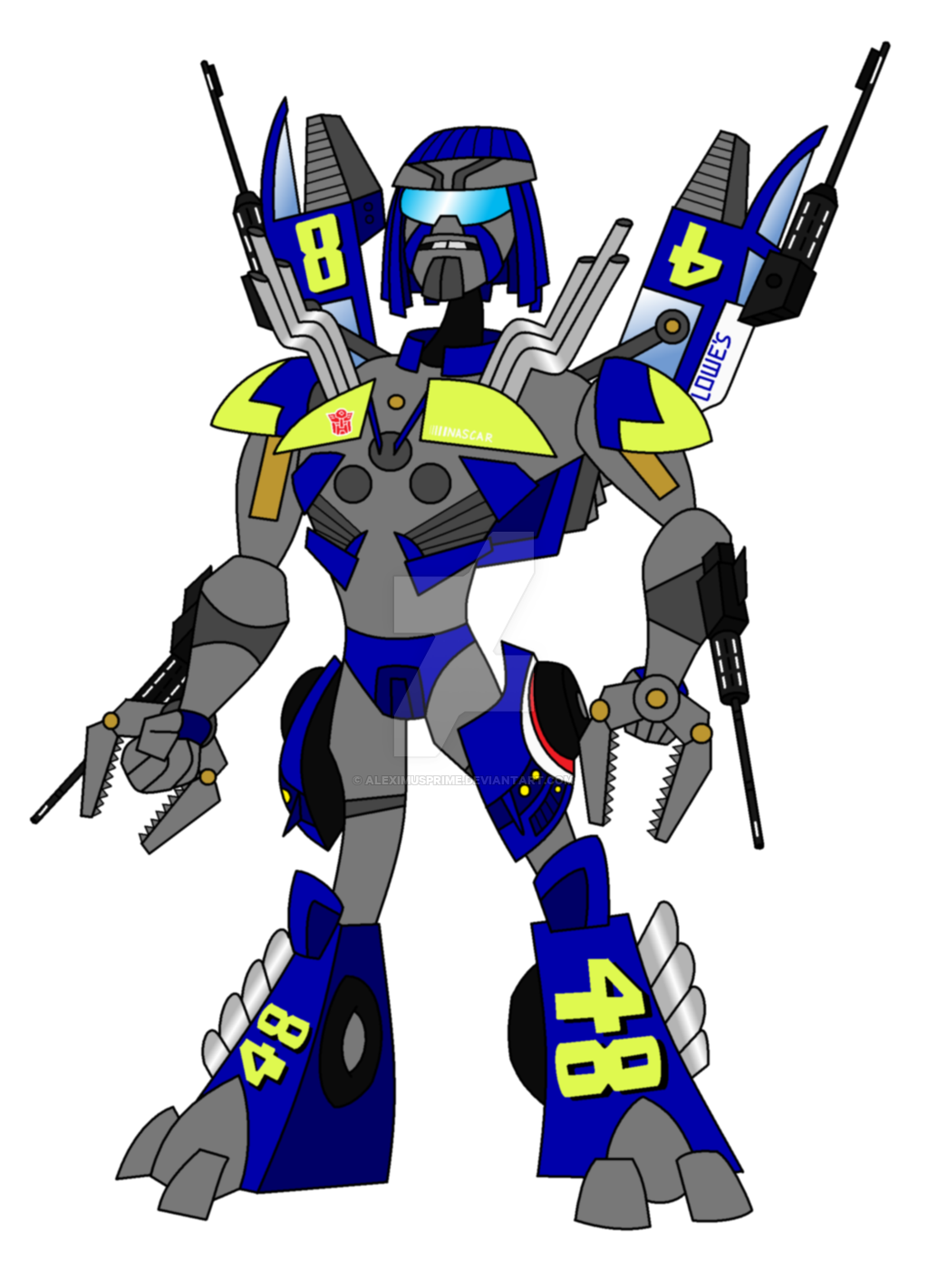 1024x1422 cornfield drawing transformers transparent png clipart free