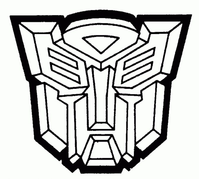 672x604 coloring pages transformers coloring book transformers coloring