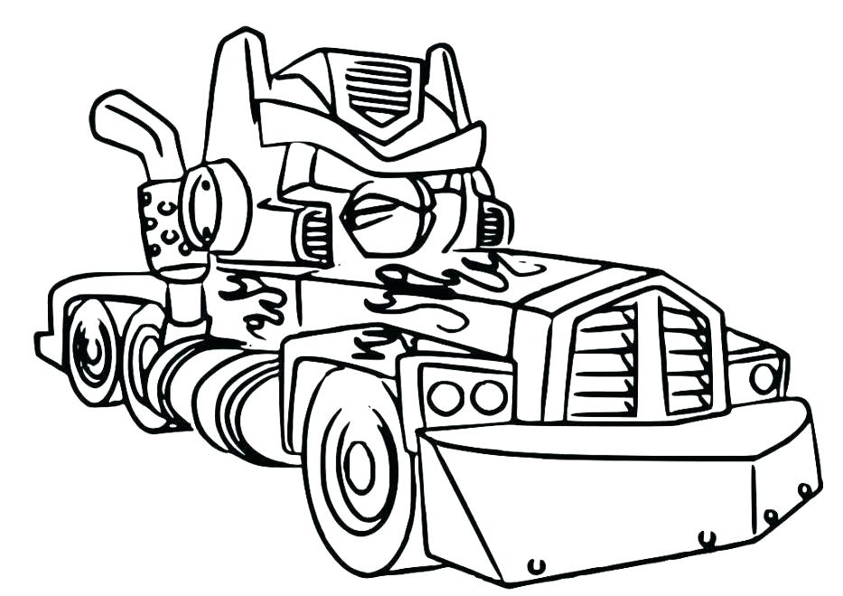 933x659 Transformers Color Mini Coloring Book Colouring Pages Online